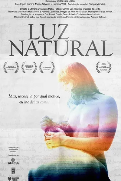 Luz Natural