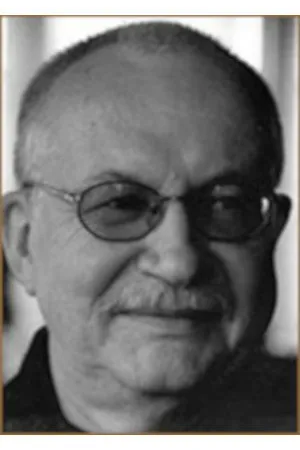 Victor Zhylko