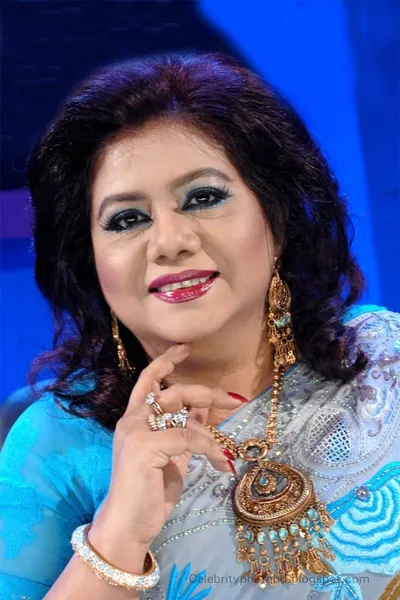 Runa Laila