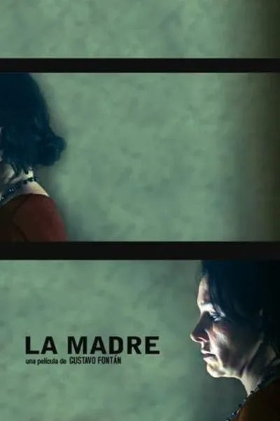 La madre