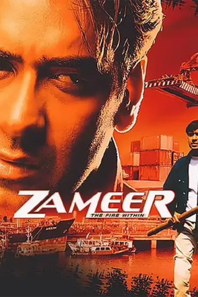 Zameer