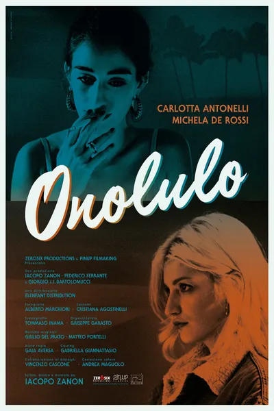 Onolulo