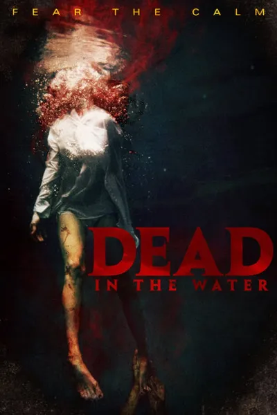 Dead in the Water