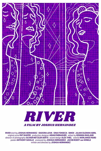 River