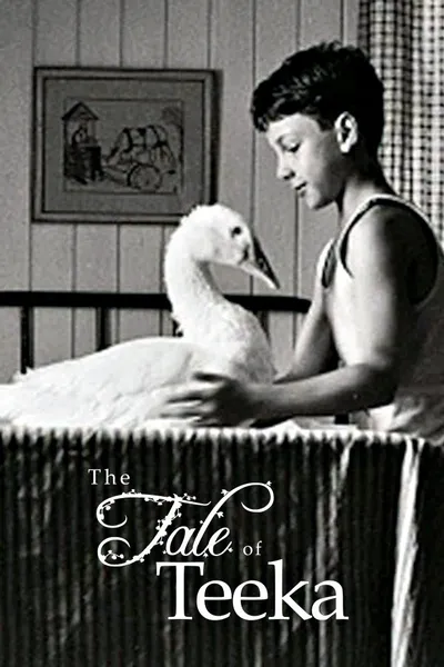 The Tale of Teeka