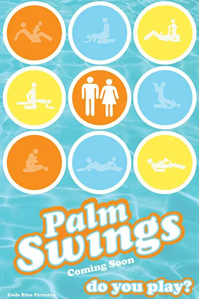 Palm Swings