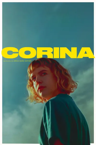 Corina