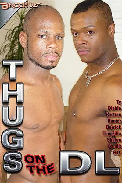 Thugs on the DL