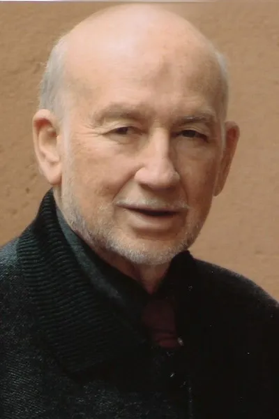 Adolfo Marsillach