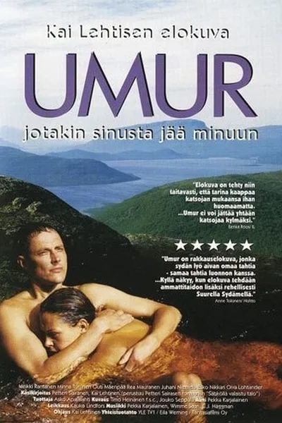 Umur