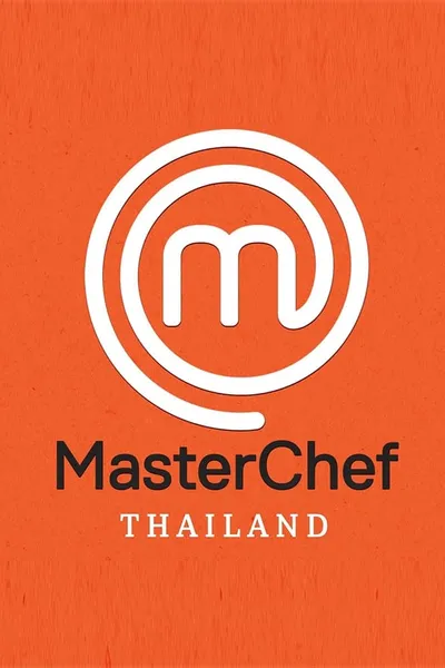 MasterChef Thailand