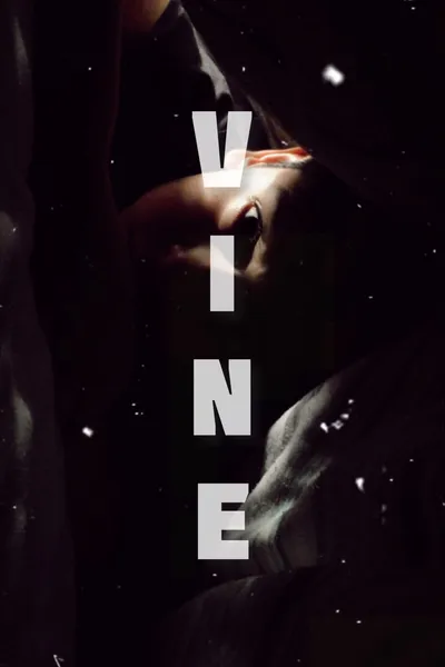 Vine Trailer