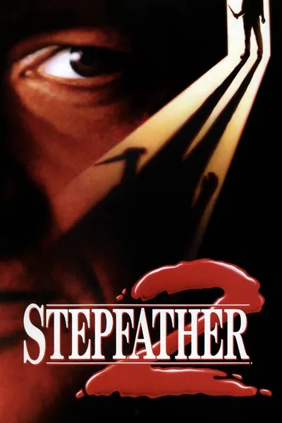 Stepfather 2