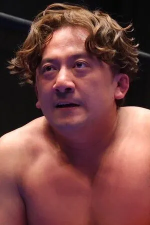 Leona Fujinami