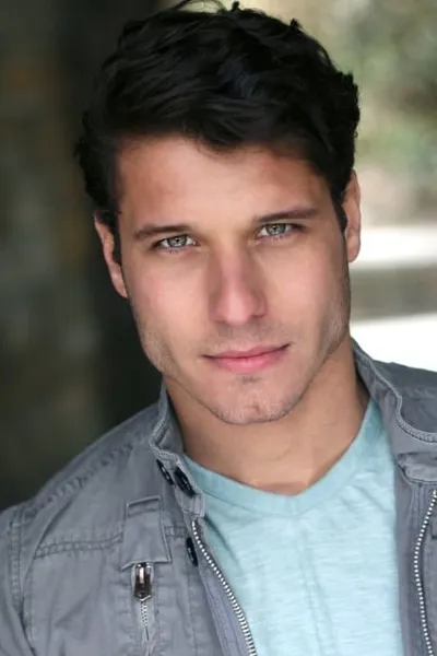 Cody Calafiore