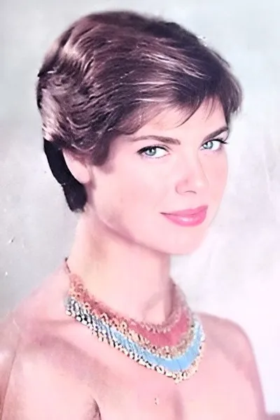 Lili Cerasoli