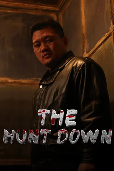 The Hunt Down
