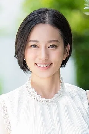 Kanna Hirai