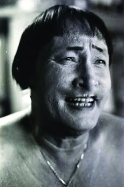 Paul Polii