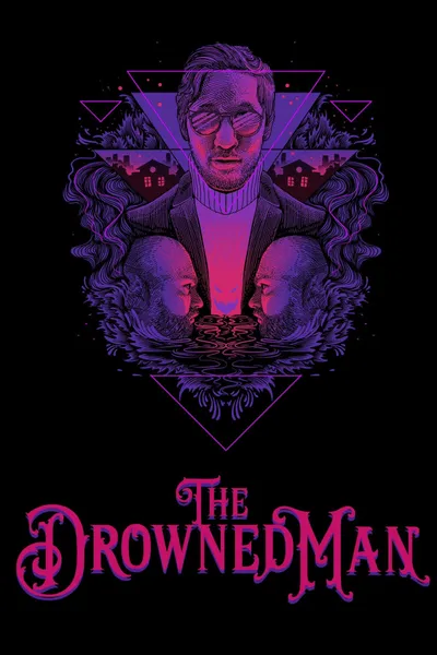 The Drowned Man