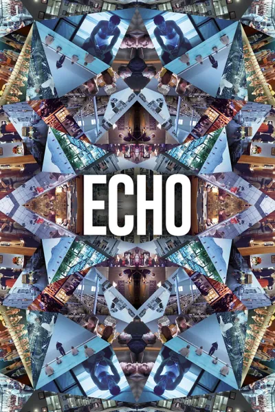 Echo