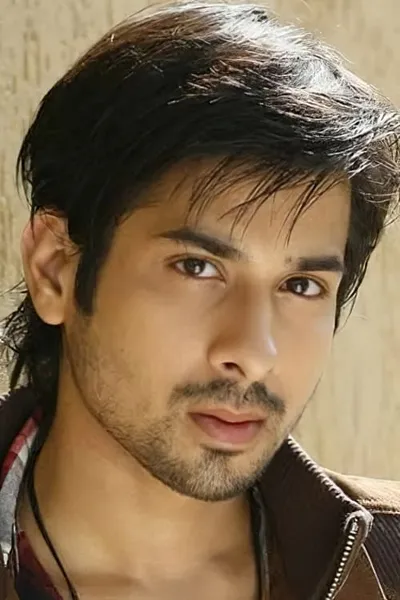 Arjun Kumar Munteja