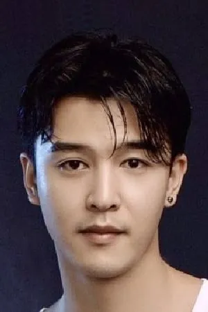 Zhao Zuo