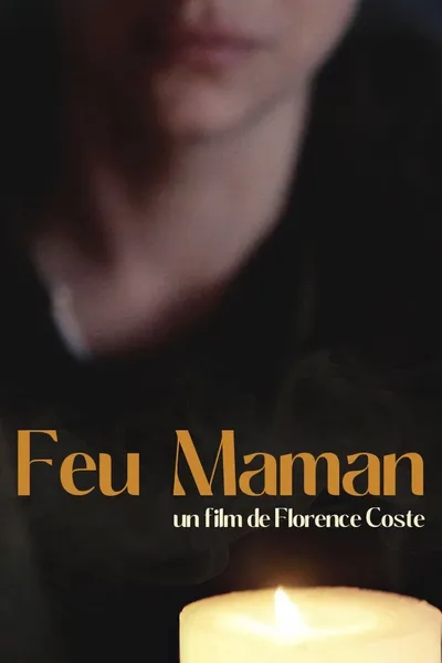 Feu Maman