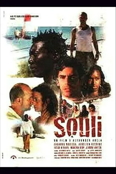 Souli