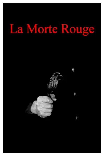 La Morte Rouge