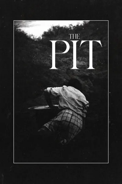 The Pit