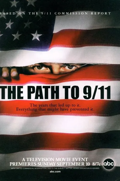 The Path to 9/11