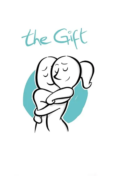 The Gift