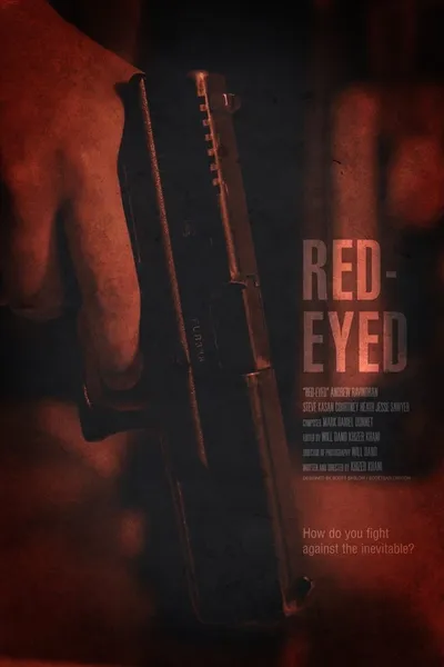 Red-Eyed