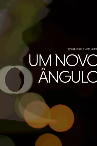 Um Novo Ângulo