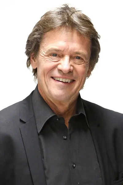 Klasse Möllberg