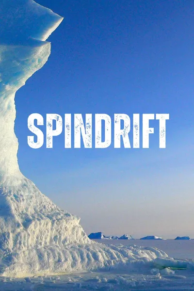 Spindrift