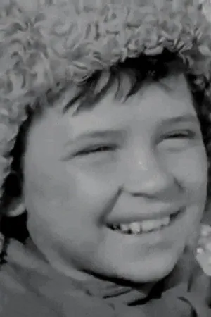 Viktor Karmalitov