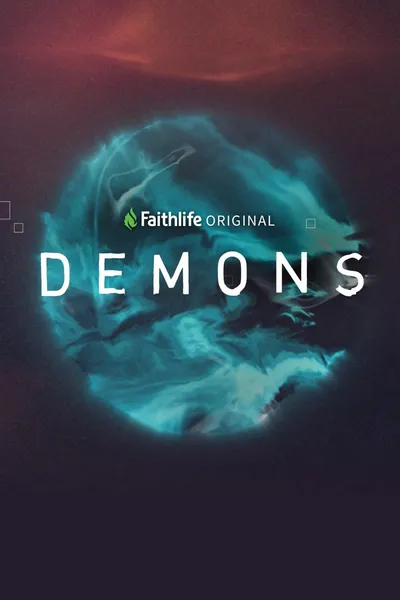 Demons