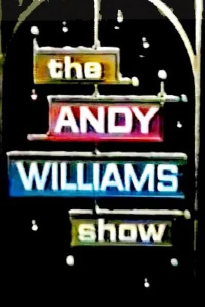 The Andy Williams Show