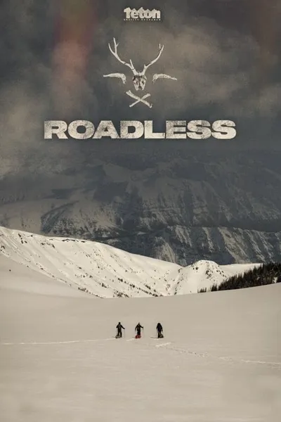 Roadless