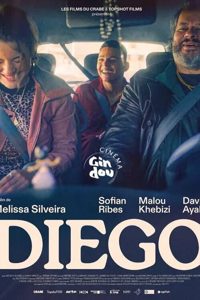 Diego
