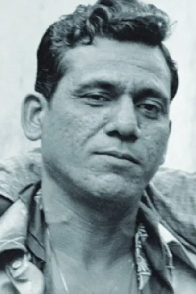 Om Puri