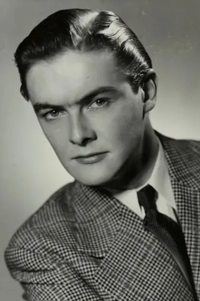 Lars Nordrum