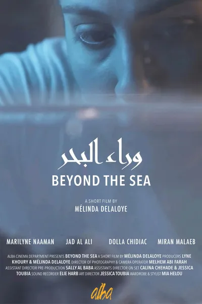 Beyond the Sea