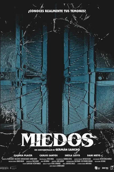 Miedos