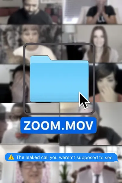 Zoom.Mov