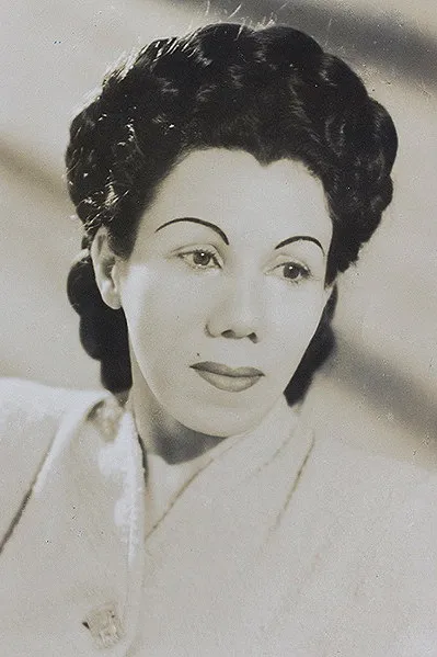 Nieta Junqueira