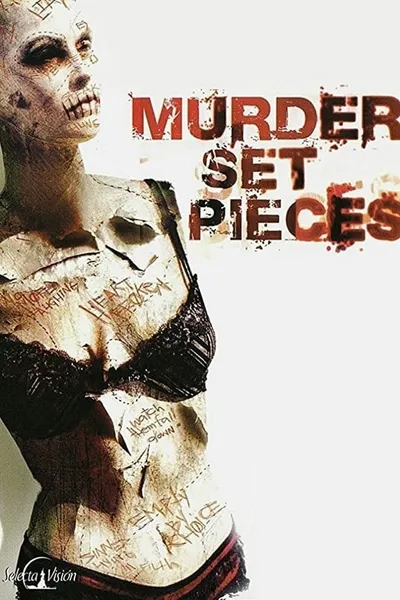 Murder-Set-Pieces