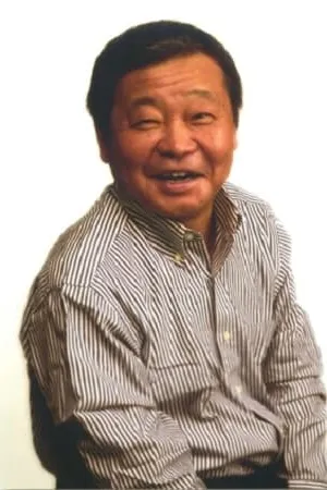 Hironori Imamura